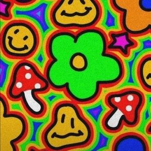 Meet your Posher, Kera